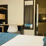 Martinez Hotel