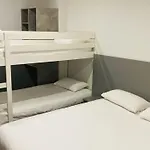 Martinez Hotel Grenay