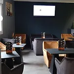 Martinez Hotel 2*