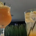 Hotel Martinez Grenay