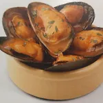 Martinez
