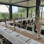 Hotel Martinez Grenay