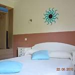 Hotel Martinez