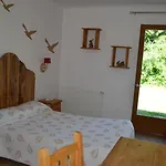 Martinez Hotel Grenay