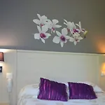 Hotel Martinez