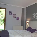 Hotel Martinez