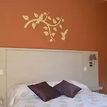 Martinez Hotel 2*