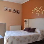 Hotel Martinez