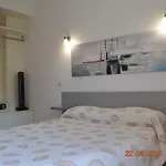 Martinez Hotel Grenay