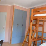 Hotel Martinez 2*
