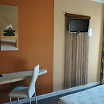 Martinez Hotel