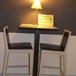 Hotel Martinez Grenay