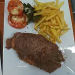 Hotel Martinez Grenay