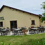 Martinez Hotel