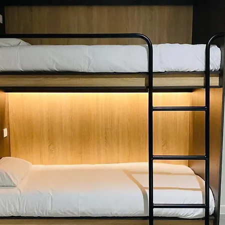 Martinez Hotel 2*