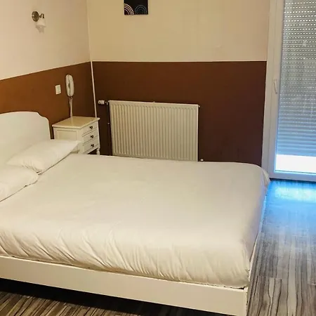Martinez Hotel