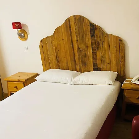 Martinez Hotel