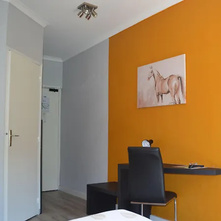 Martinez Hotel