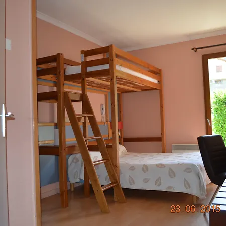 Hotel Martinez 2*