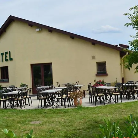 Martinez Hotel