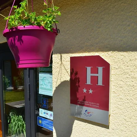 Martinez Hotel