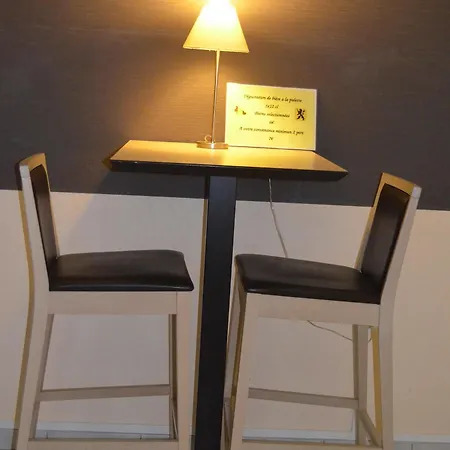 Martinez Hotel