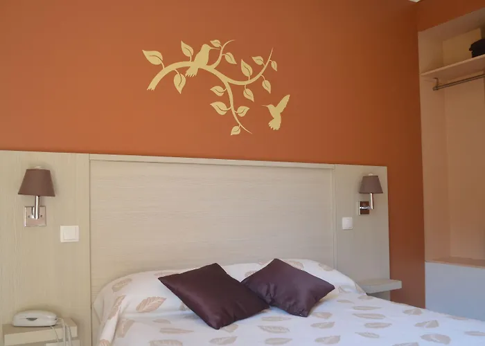 Martinez Hotel 2*