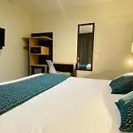 Hotel Martinez