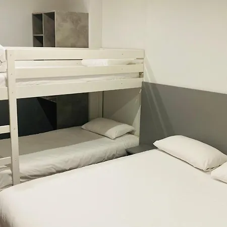 Martinez Hotel Grenay