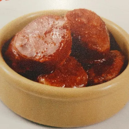 호텔 Martinez