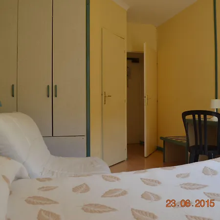 Martinez Hotel 2*